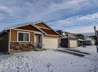 7384 Clamdigger Dr, Blaine, WA 98230