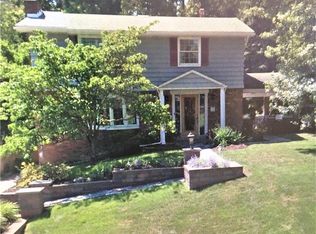 179 Glenhurst Dr, Verona, PA 15147