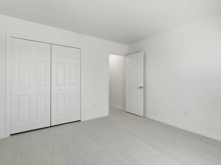 1235 Par View Dr — Photo 13