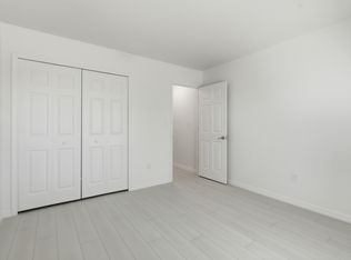 1235 Par View Dr, Sanibel, FL 33957