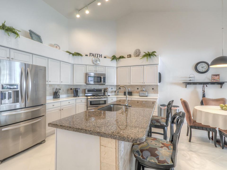 1st image of 7102 E Madero Ave