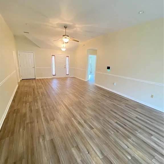 117 Hopeland Dr — Photo 6