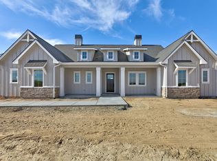 23775 Beartooth Way, Caldwell, ID 83607