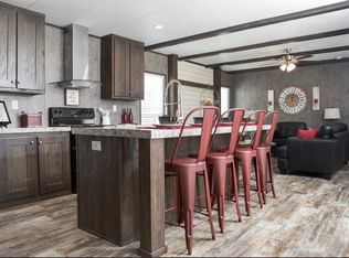 818 10th St #828, Dickinson, TX 77539