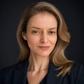 Sheryl Frankland