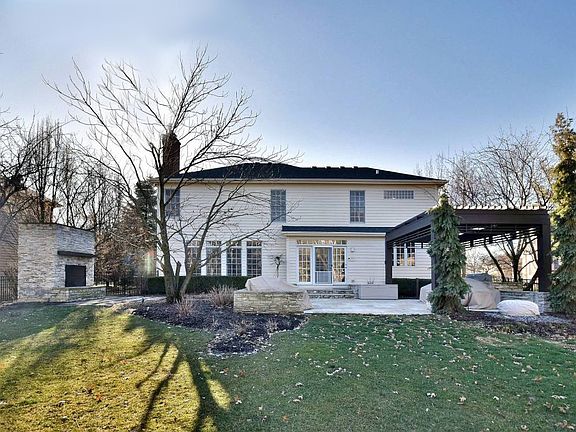 3rd image of 3108 Deering Bay Dr