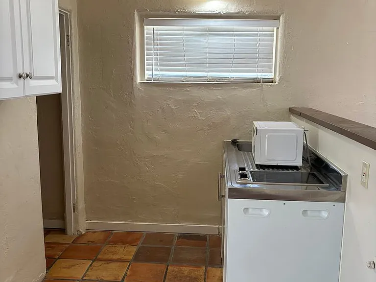 73151 Adobe Cir — Photo 5