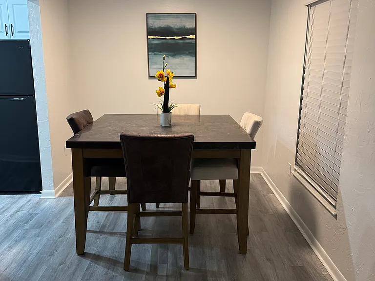 3924 SW 26th Dr #3 — Photo 13