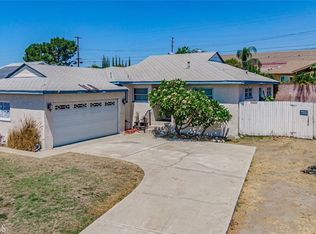 5234 Yale St, Montclair, CA