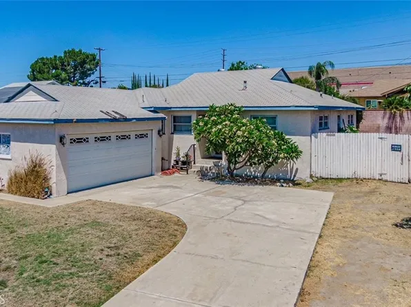 5234 Yale St, Montclair, CA 91763