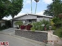 1st image of 4764 Cerrillos Dr