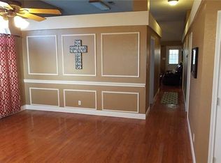 2111 Ridgecliff Dr, Keller, TX 76248