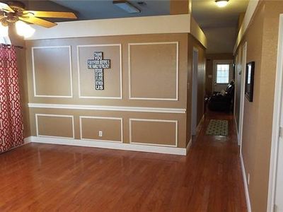 2111 Ridgecliff Dr, Keller, TX, 76248