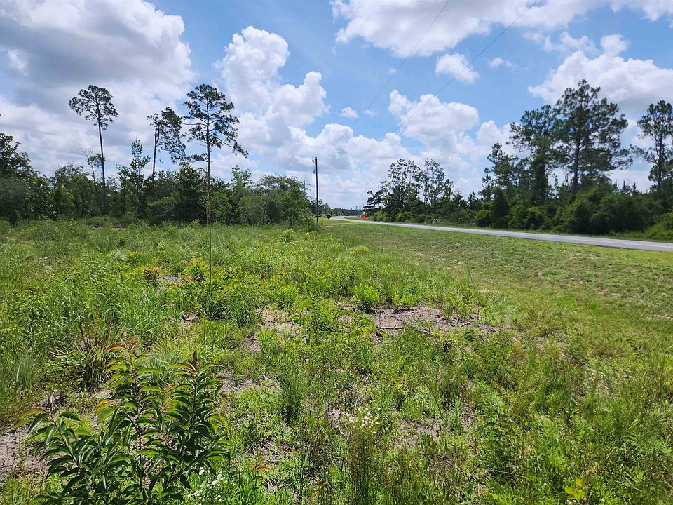 2nd image of Highway 20