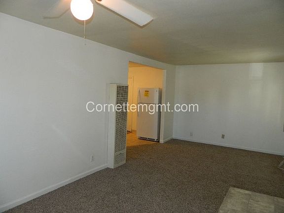 4th image of 2754 Del Paso Blvd APT 1