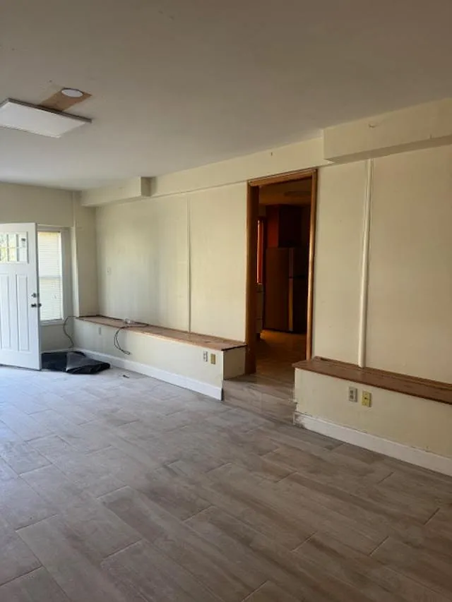 Building Photo - 711 Black Rock Tpke #GF
