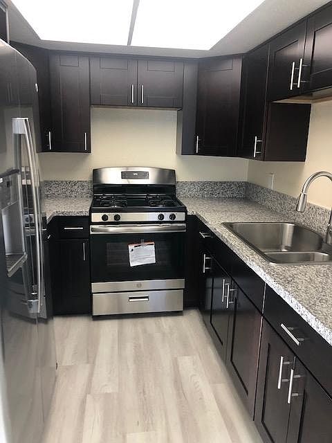 1st image of 2240 Morley St APT 19