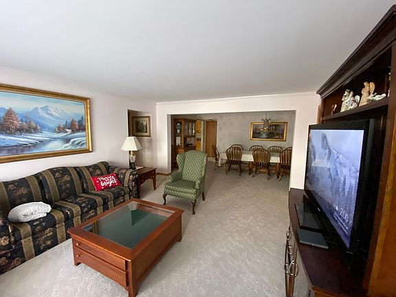 4th image of 11541 Autobahn Dr E APT 101
