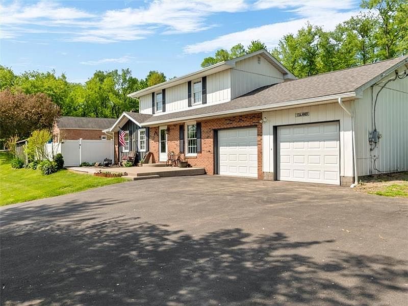 105 Nelson Ave, New Brighton, PA 15066 Zillow