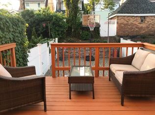 2919 Miles Ave, Bronx, NY 10465