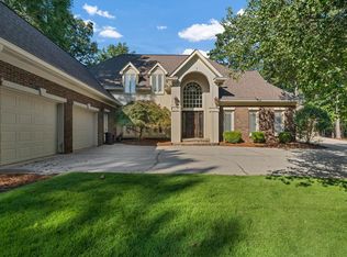 7249 Leighton Rd, Columbus, GA 31904