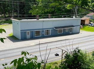 42 Elm St, Guilford, ME 04443