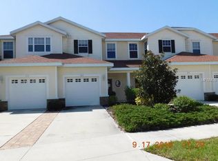 1233 Jonah Dr, North Port, FL 34289