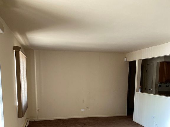 3rd image of 17974 Amherst Ct APT 101