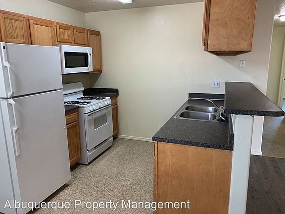 5th image of 2801 12th St NW #8666222