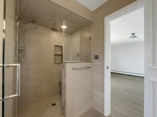 2413 Hammett Avenue image 38 of 46