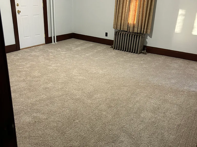 213 S Wilmoth Ave — Photo 10