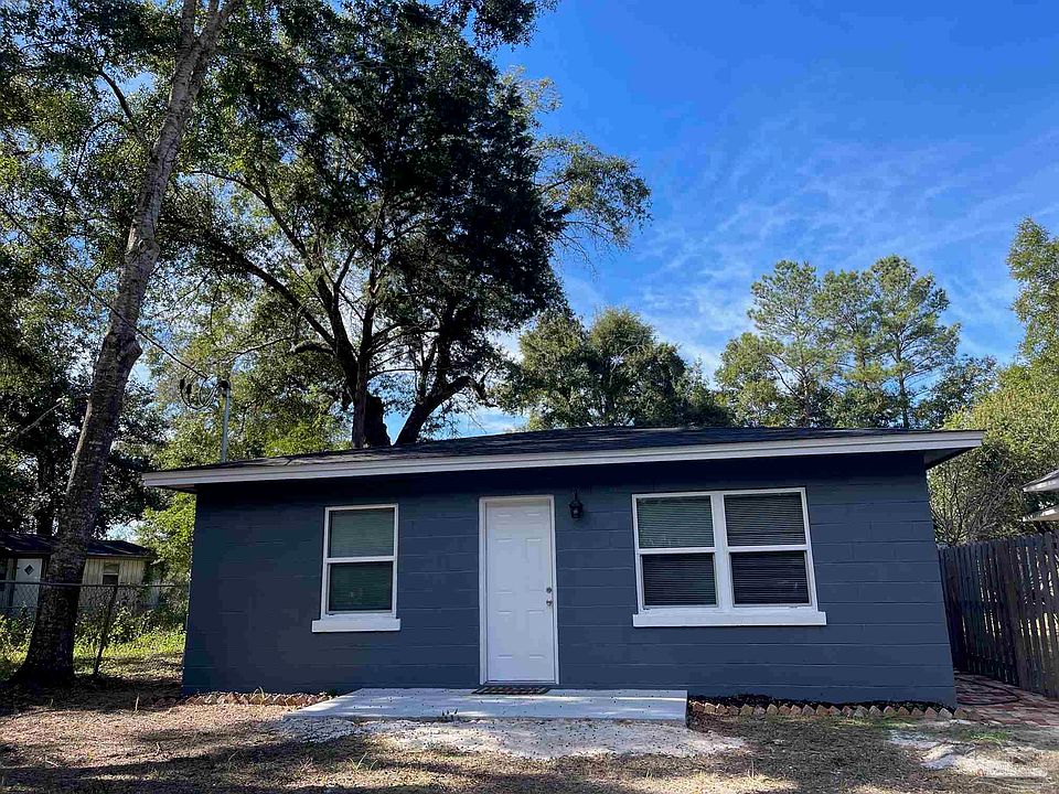 1st image of 4021A Floridatown Rd