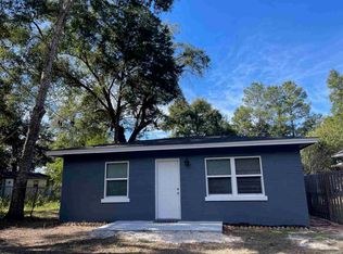 4021A Floridatown Rd, Milton, FL 32571