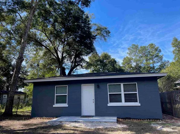 4021A Floridatown Rd, Milton, FL 32571