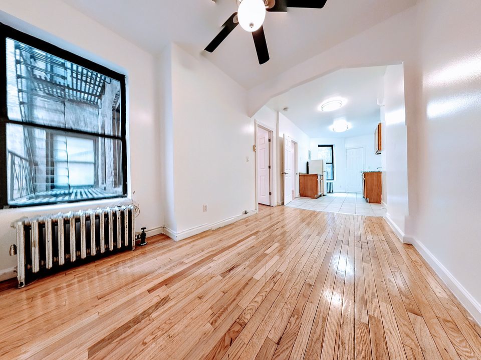 1st image of 231 Eldridge St APT 9