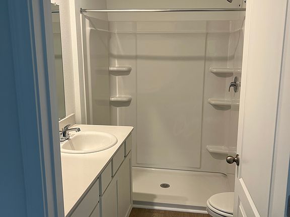 3rd image of 169 Palmetto Ridge Rd