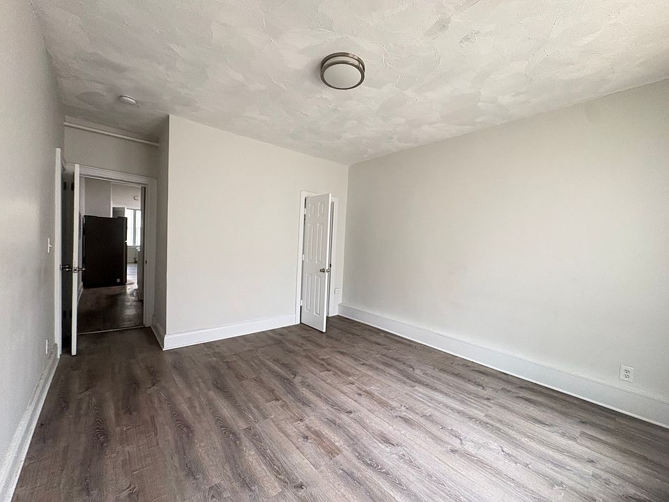 2nd image of 12 Randolph Ave #1B