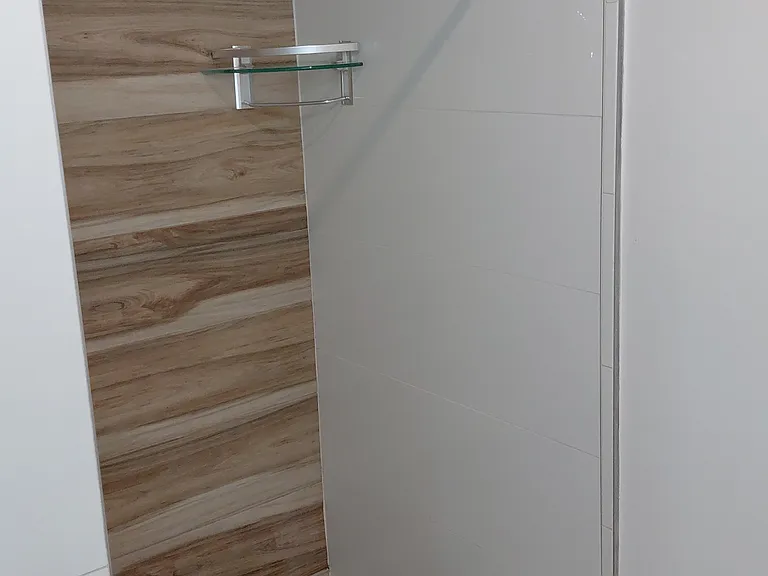 Dewey Property — Photo 10