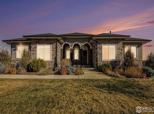 6012 Waterfront Dr, Fort Collins, CO 80524