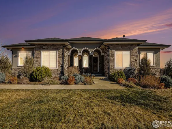6012 Waterfront Dr, Fort Collins, CO 80524
