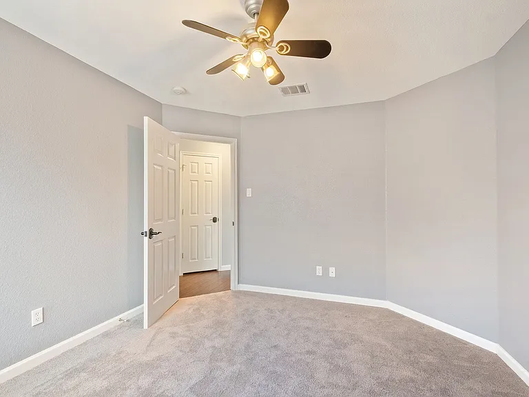 11100 Los Comancheros Rd — Photo 19