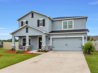 2791 Parkfield Rd, Saint Cloud, FL 34772