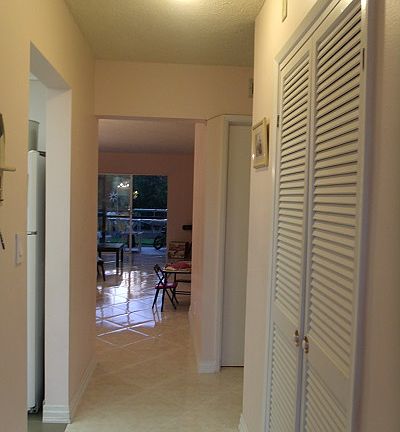 5th image of 2350 NE 14th St APT 101