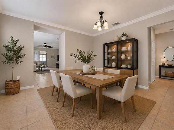 4th image of 10025 Leyburn Ct