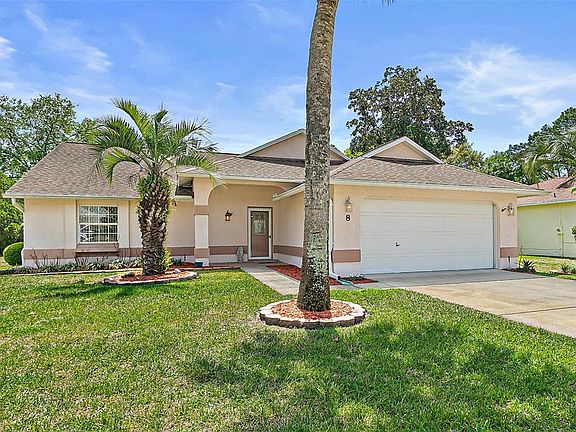 2nd image of (Undisclosed Address)