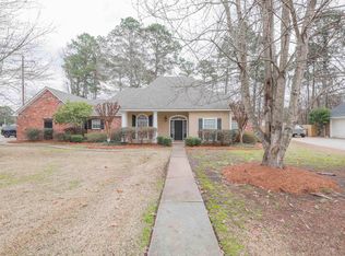 1566 Frenchmans Bend Rd, Monroe, LA 71203
