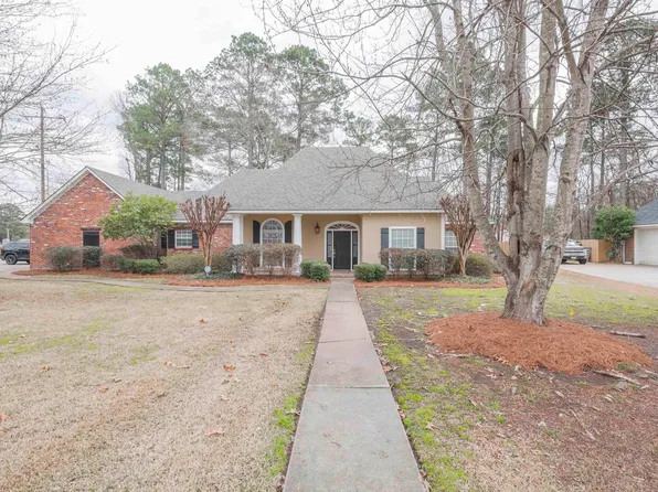 1566 Frenchmans Bend Rd, Monroe, LA 71203
