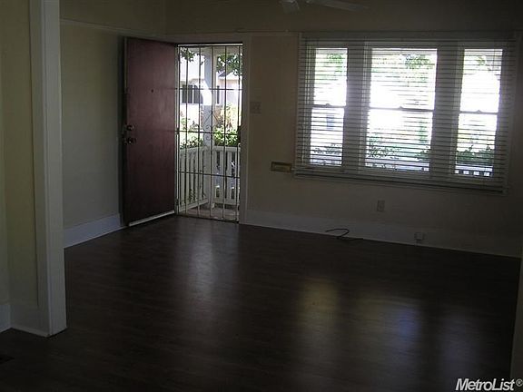 3rd image of 3285 62nd St