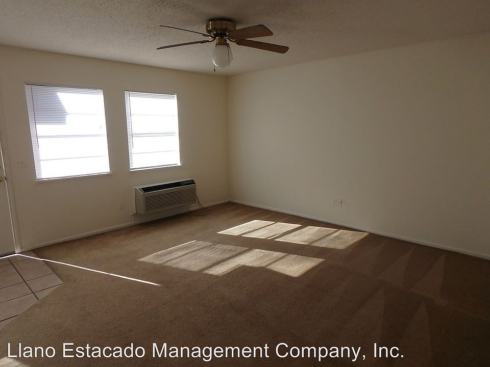 1st image of 2707 6th Ave APT 1