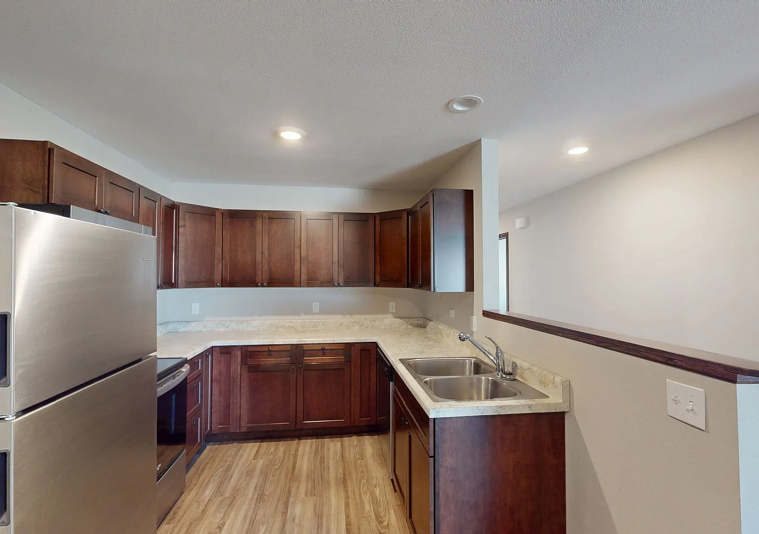 Story City Duplex Available On December 14th, 2026! — Photo 3